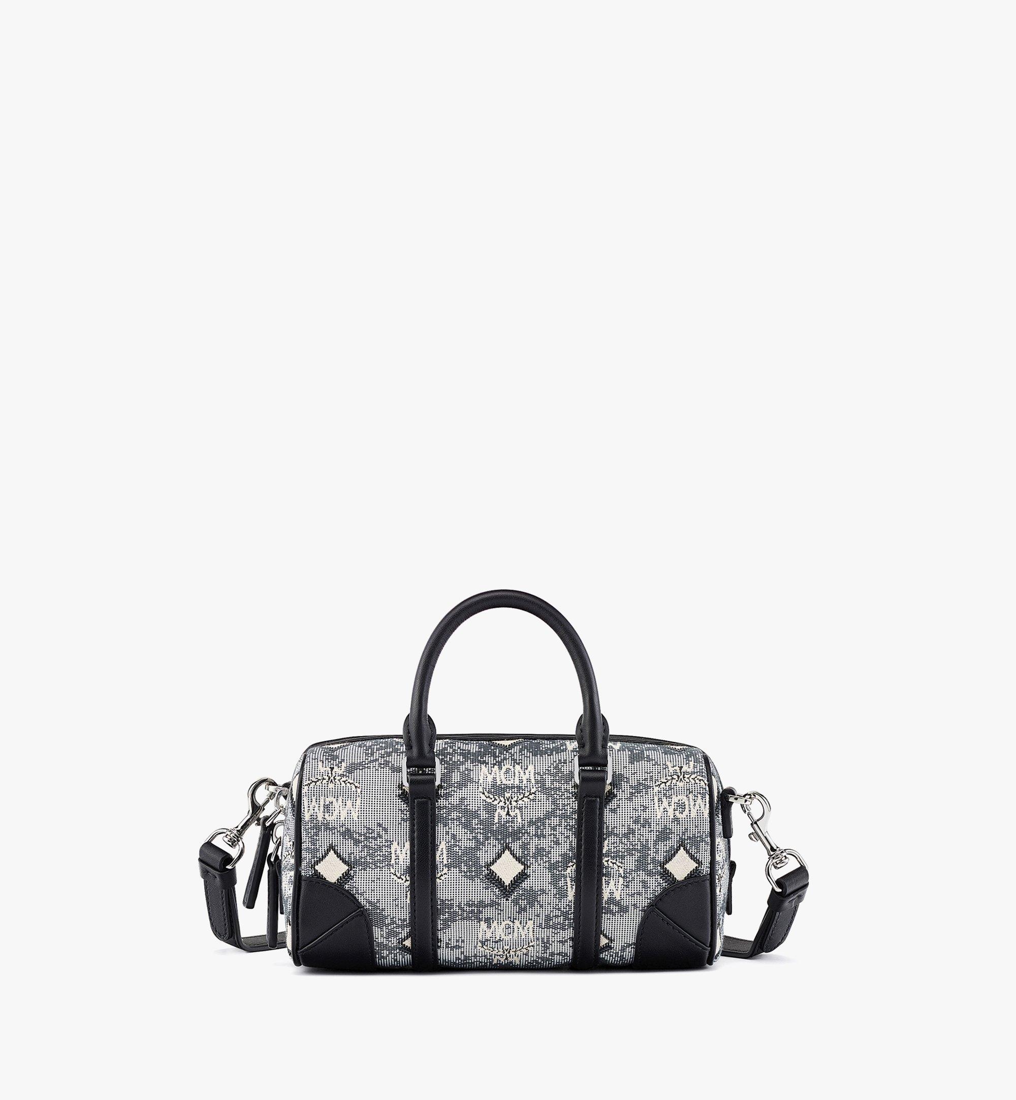 MCM Bags | MCM Official Site
